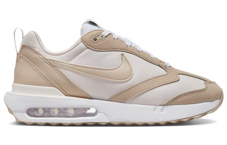 Nike Air Max Dawn 'Light Soft Pink'' Women's DR2395-600