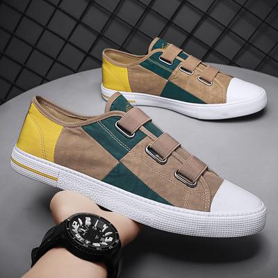 Scarpe da uomo – Sneakers