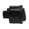 Auto Headlight Switch 5G0941431AF for VW Polo 6R 6C 1.2 TSI 1.0 AW1 1.6 TDI