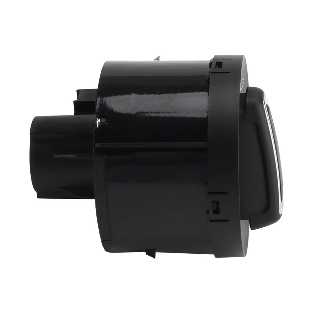 Auto Headlight Switch 5G0941431AF for VW Polo 6R 6C 1.2 TSI 1.0 AW1 1.6 TDI