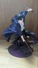 [USED] Only I Level Up Shun Mizushino Figure