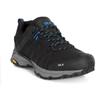 TRESPASS Keyboard II Hiking Shoes - Men's - Black