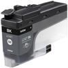 LC427BK Ink Cartridge - BROTHER - Black - 3000 Pages - For Brother MFC-J6955DW, MFC-J6957DW, MFC-J5955DW and HL-J6010DW
