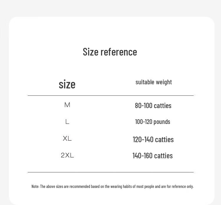 Mengbati Women's High Waist Seamless Briefs 3-Pack