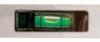 ALUMINUM LEVEL 40cm KD10310