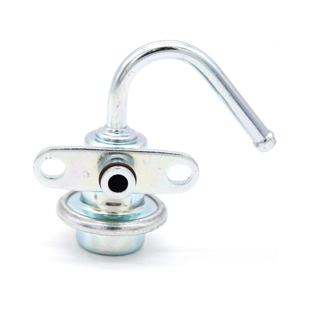 Fuel Injection Pressure Regulator 22670-0W000 For Nissan Pathfinder Xterra Quest