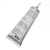 E7000 Clear Glue 50/110ML Rhinestone Jewelry Adhesive  Rhinestone Crystal Jewelry