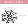 Micro Landscape Decor Halloween Home Party Supplies Miniature House Accessories