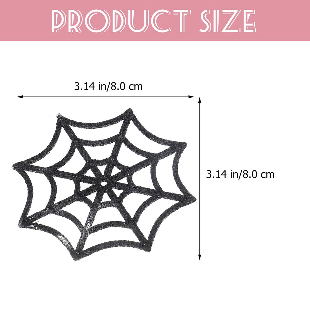 Micro Landscape Decor Halloween Home Party Supplies Miniature House Accessories