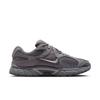 Nike V5 Rnr 006Pnclpt Atmsg Mii6292 006 Pnclpt Atmsg