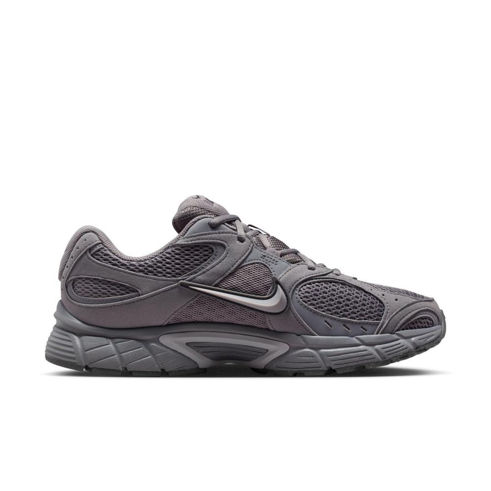 Nike V5 Rnr 006Pnclpt Atmsg Mii6292 006 Pnclpt Atmsg
