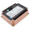 Electronic Governor Diesel Generators Engine Speed Control Regulator Unit 3062322 DC12V24V