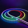 LED Aydınlatma – LED Dize ve Şeritler