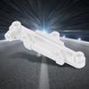 K949-006 Aluminium Alloy RC Steering Servo Saver Upgrade Parts for WL Toys 1Celsius10-k949 Remote Control Car