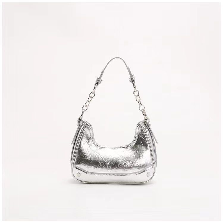 

Женская сумка в европейско-американском стиле с цепочками из искусственной кожи, дизайнерские сумки, женские сумки высокого качества, кошельки и сумки для девочек, офисные сумки для женщин