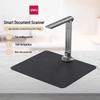 Deli GK141 Document Camera and Scanner CN plug (adapter included)