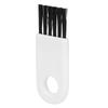 5pcs Shaver Cleaning Brushes Multifunctional Trimmer Clipper Cleaner Cleaning Brushes