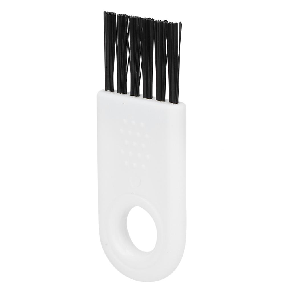 5pcs Shaver Cleaning Brushes Multifunctional Trimmer Clipper Cleaner Cleaning Brushes