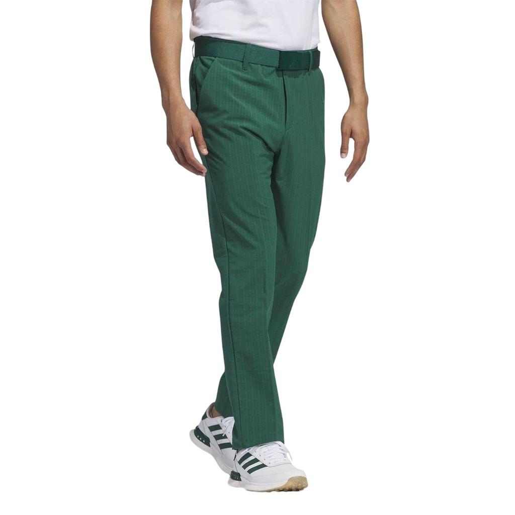 Adidas Mens Ultimate 365 Golf Trousers