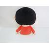 Sanei Boeki Crayon Shin-chan Plush Toy W18×D15×H30cm SN06
