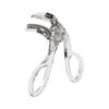 Natural Curling Wide-angle Eyelash Curler, Built-in Comb, Practical Eyelash Curler, Ideal Choice for Beginners In Makeup