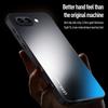 EUCAGR Stoßfest AG Mattes Weiches TPU+PC Rückseite Für Google Pixel 10 Pro XL 9A Pixel9Pro 8 7 6 Pro 6A Handyhülle Hülle