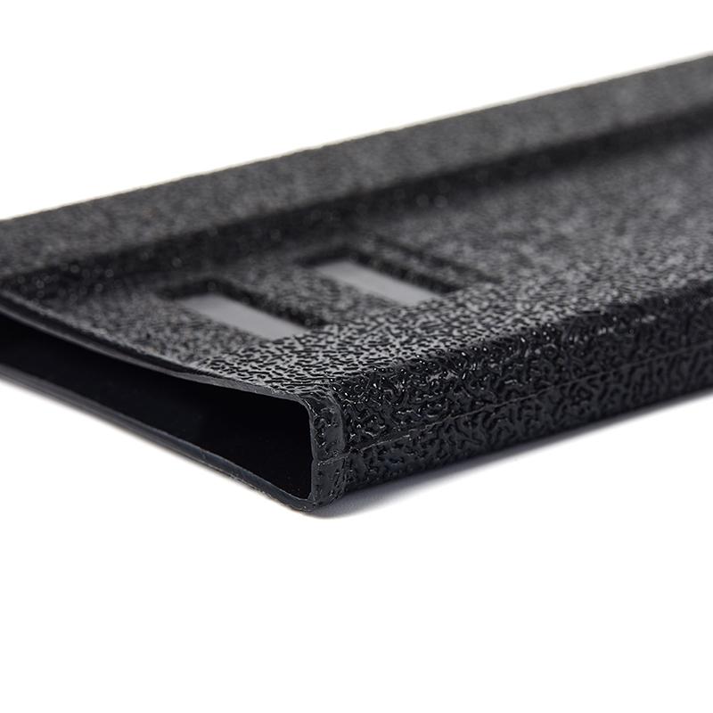 1Pc Guide Plate Cover For 4/6/8/10 Inch Chain Protection Cover Chain Saw