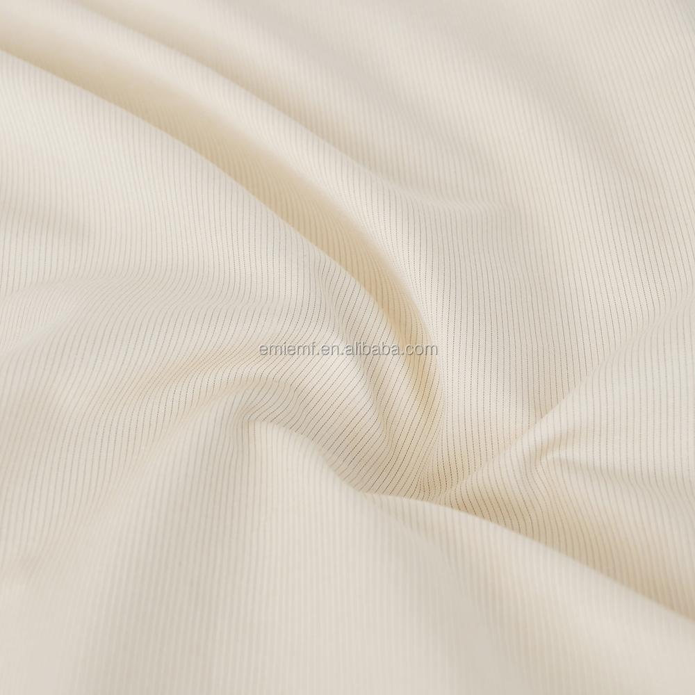 Grounding Sheets With Silver Fiber & Organic Cotton Conductive With Grounding Cord, Grounding Keep