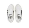 Asics JAPAN S PF Shoes 1202A024 White