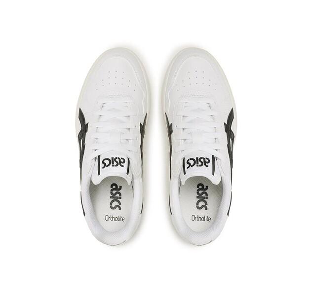 Asics JAPAN S PF Shoes 1202A024 White