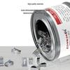 ZONWAN Network Connectors & Fiber Optic Transceivers