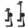 Smartphone Smartphone Mount Phone Bracket Adapter Holder Tripod Adapter Tripod Stand Holders Adapter Support