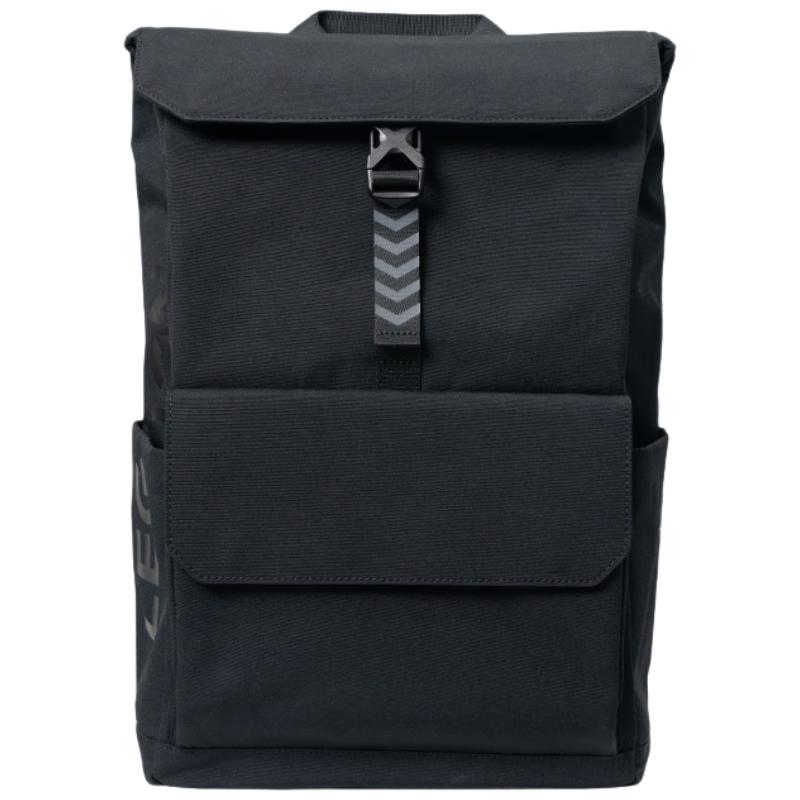 

Lenovo Laptop & Computer Bags
