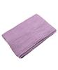 [KYOETSU] [Kyoetsu] Heiko Obi (Wrinkled, 34cm) - Suitable for Yukata (Adult Women's) (26. Purple)