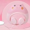 Soft Baby Shower Cap Adjustable Children's Bath Cap Baby Shampoo Cap  Shower Protect Head Cover
