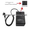 YDH200W Voltage Converter: 110V to 220V Transformer for Appliances Up to 70W (US Standard)