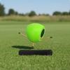 Golf – Golf Eğitim Araçları