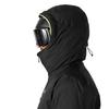 Helly Hansen Куртка Kvitfjell Race Puffy