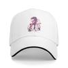 Morante De La Puebla Matador Baseball Caps Hip Hop  Sandwich Caps Unisex Women Adjustable Dad Hat Running Golf