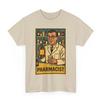 Oberteile – T-Shirts