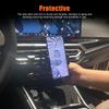 Per BMW Serie 3 i3 i4 G20 G21 G26 2022-25 Porta Cellulare per Auto da Bocchetta d'Aria Rotazione 360° Supporto per Cellulare GPS