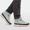 Helly Hansen Calgary 2 Buty