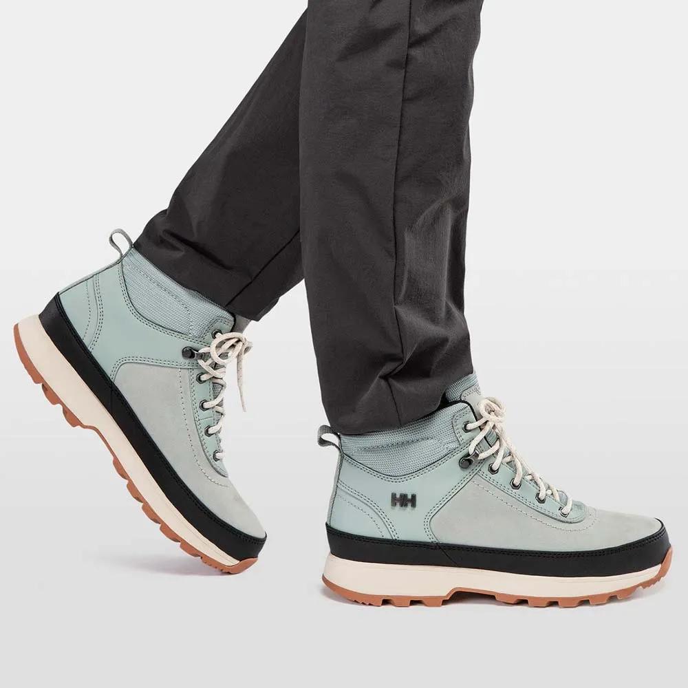 Helly Hansen Calgary 2 Buty