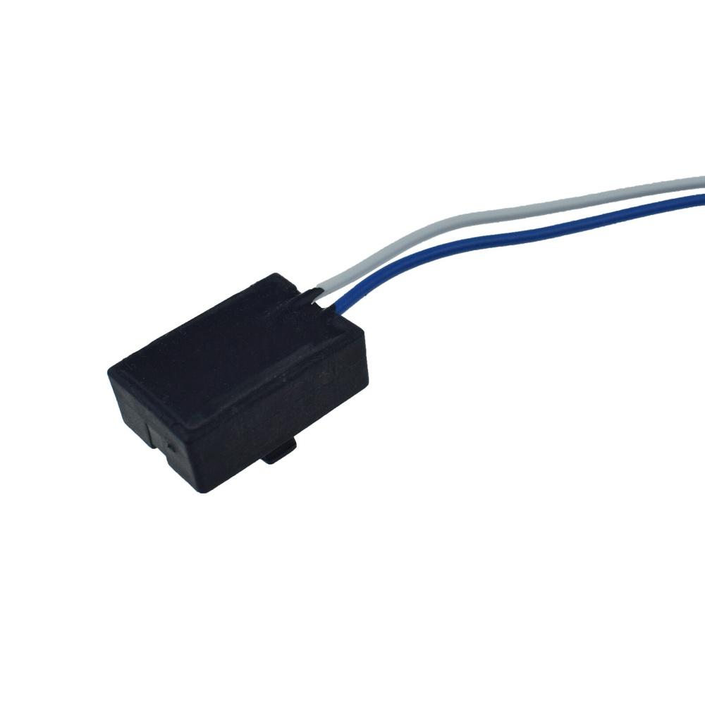 Outside Door Handle Small Button Switch 82651A7200 For Hyundai I40 2012-2018 L=R