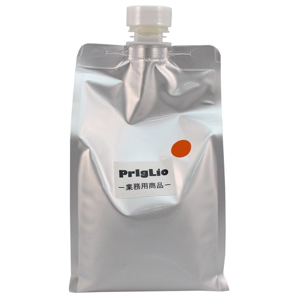 

Prigurio D Hair Supplement Orange 900ml