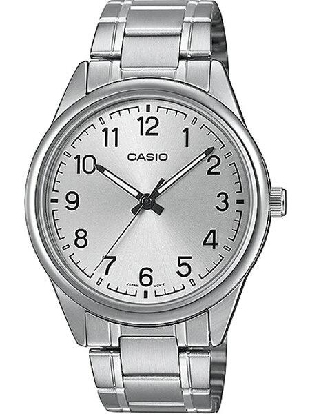 

ZEGAREK MĘSKI CASIO MTP-V005D-7B