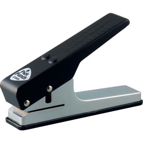 

PickPunch 346 Small Onigiri (Rice Ball) [Officially Imported in Japan]