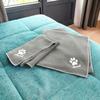 240261 Vileda Pet Pro Microfiber Towel