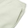 Brian Berry Caleb Pants_Cream
