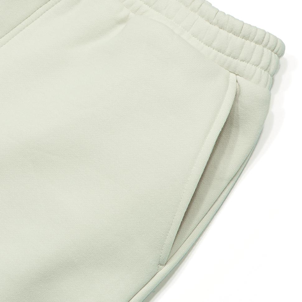Brian Berry Caleb Pants_Cream